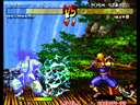 Samurai Shodown III (Unlimited Credits in Console Mode, 2008-10-23) jpg snap thumbnail