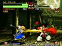 Samurai Shodown IV (Hidden Characters-Enable Hidden Characters V2)