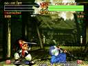 Samurai Shodown IV (End Of Life Simplified Version)