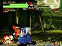 Samurai Shodown IV (Amakusa is coming back, 2014-11-27)