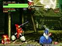 Samurai Shodown IV (Enhanced Edition, 2016-02-16)