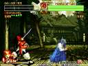 Samurai Shodown IV (Strengthens, 2016-11-17)