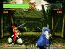 Samurai Shodown IV (Enhanced Edition, 2004-06-20)