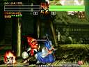 Samurai Shodown IV (Simplify Edition, 2018-06-04)