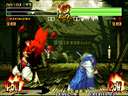 Samurai Shodown IV (Add Char - Ultra kill start max - Ultra kill always max)