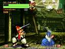 Samurai Shodown IV (Special v0.12, 2008-09-01)