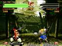 Samurai Shodown IV (Special 2017, 2017-06-30)