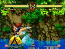 Samurai Shodown V (Set 3 / decrypted C)