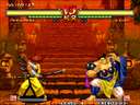 Samurai Shodown V (Hidden Characters-Fix Boss Bug V2)