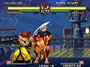 Samurai Shodown V (Custom Decrypted)