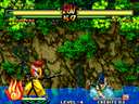 Samurai Shodown V (Enhanced Edition, 2016-02-17)