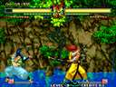 Samurai Shodown V (Unknown Hack, 2017-04-16)