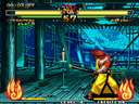 Samurai Shodown V (Simplify Edition, 2018-06-04)