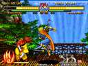 Samurai Shodown V (Color Change Boss With Simple Attack Edition, 2018-11-13)