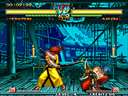 Samurai Shodown V (Bootleg)(fully decrypted)