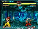 Samurai Shodown V (NGM-2700)