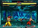 Samurai Shodown V (Set 2 / Decrypted C)