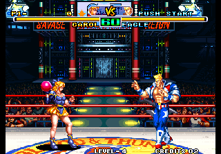 Savage Reign (Super kill Command System, 2015-03-20) png snap