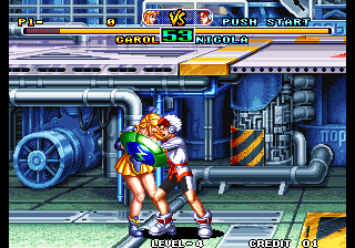 Savage Reign (Simplify Edition, 2018-06-04) png snap