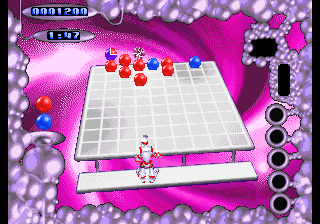 Super Bubble Pop (fixed) png snap