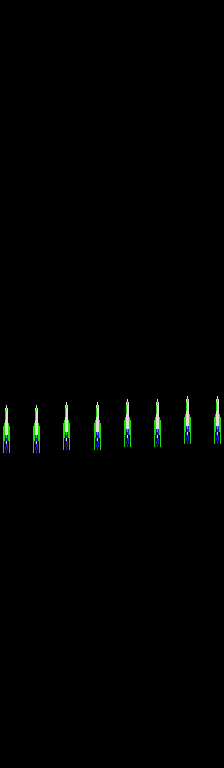 Super Cobra Test Rom (2019-01-27) png snap