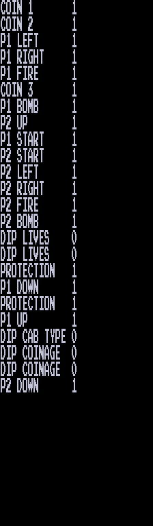 Scramble Test Rom (2019-01-27) png snap