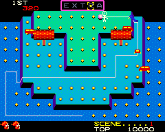 Sticky Do Returns png snap