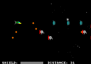 Sea Fighter 0.01.009 png snap