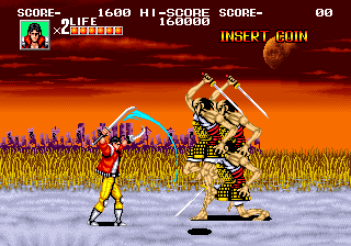 Sengoku / Sengoku Denshou png snap