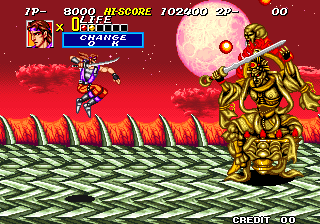 Sengoku 2 (MGD2) png snap
