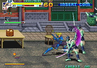 Sengoku 3 (decrypted C) png snap