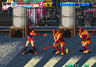 Sengoku 3 (Char color changed - 80%) png snap