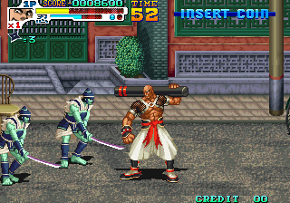 Sengoku 3 (Plus) png snap