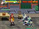 Sengoku 3 (EX Super Version V1)