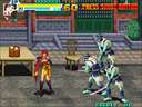 Sengoku 3 (Evolution V1.0a)