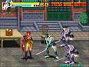 Sengoku 3 (Unlock All Stages)