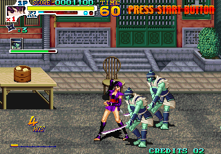 Sengoku 3 (Blue Out Of Blue, 2018-06-04) png snap
