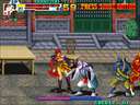 Sengoku 3 (Fengshen Edition, 2020-05-15)