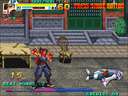 Sengoku 3 (Full Attack Enhanced Edition, 2020-09-18)