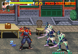 Sengoku 3 (Enable hidden characters) png snap
