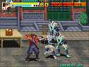 Sengoku 3 (decrypted C)