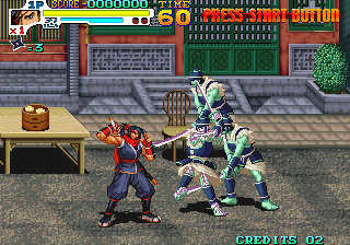 Sengoku 3 (decrypted C) png snap