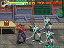 Sengoku 3 (Green version 2014-01-11)