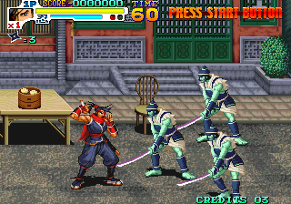 Sengoku 3 (Green version 2014-01-11) png snap