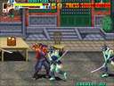 Sengoku 3 (Evolution Special)