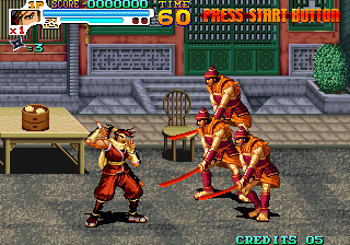 Sengoku 3 (Char color changed - 80%) png snap
