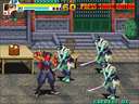 Sengoku 3 (Super Version)