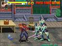 Sengoku 3 (Plus)