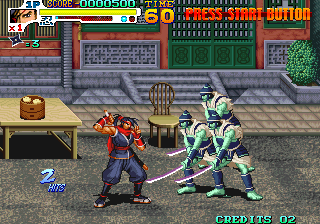 Sengoku 3 (Plus) png snap