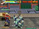 Sengoku 3 (Evolution v1.0)